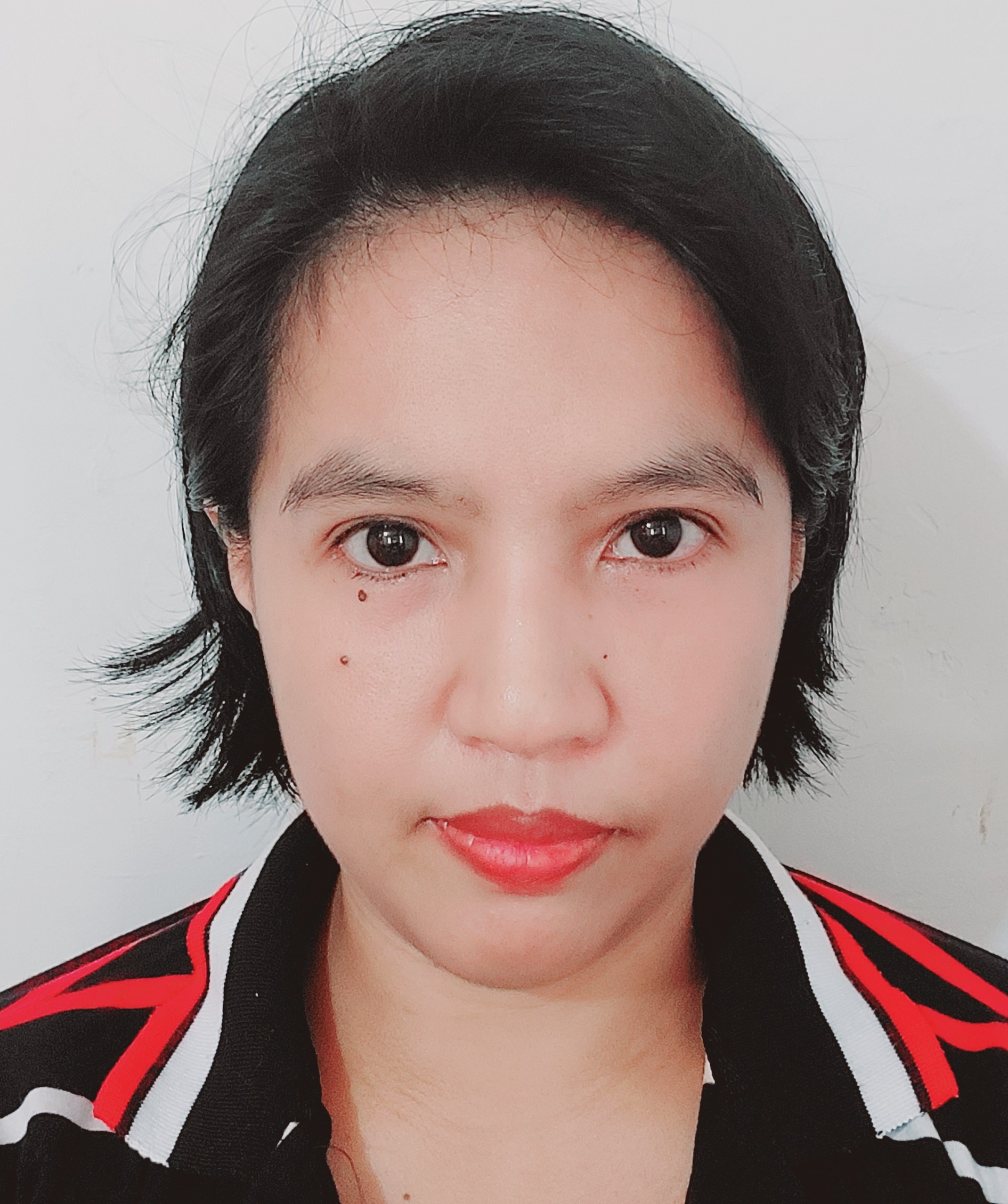 Angeline B.'s profile photo