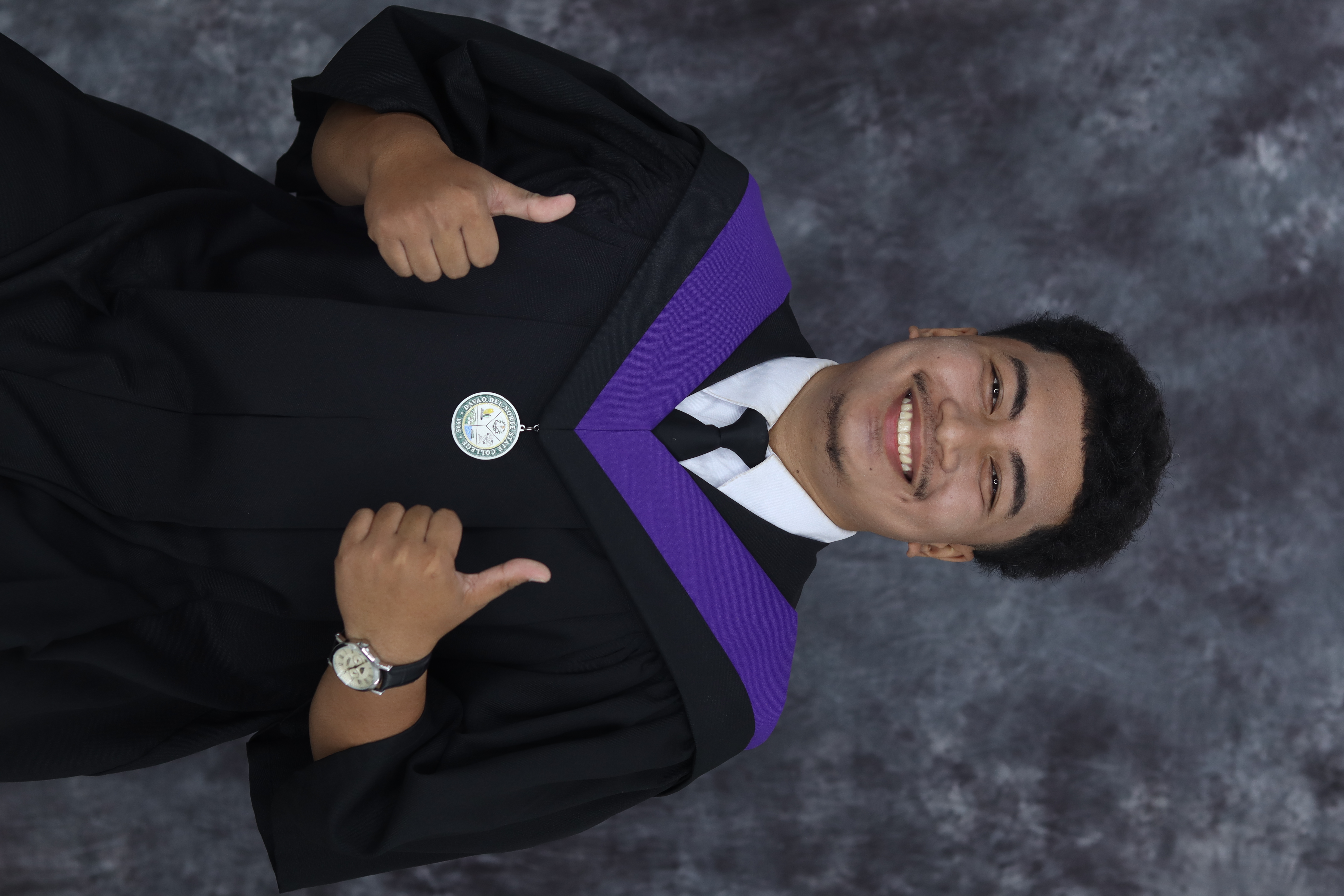 Kobe Josh T.'s profile photo