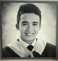 George Laurence D.'s profile photo