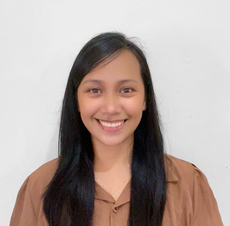 Chemeneth T.'s profile photo
