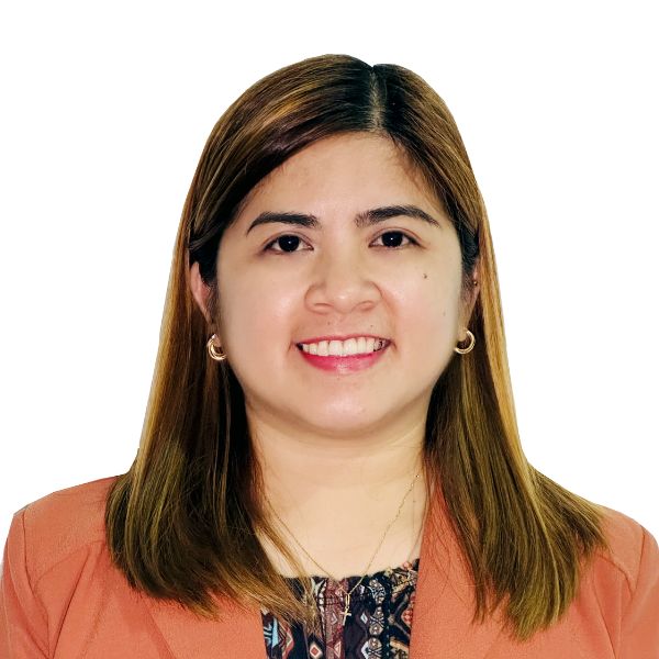 Madel C.'s profile photo