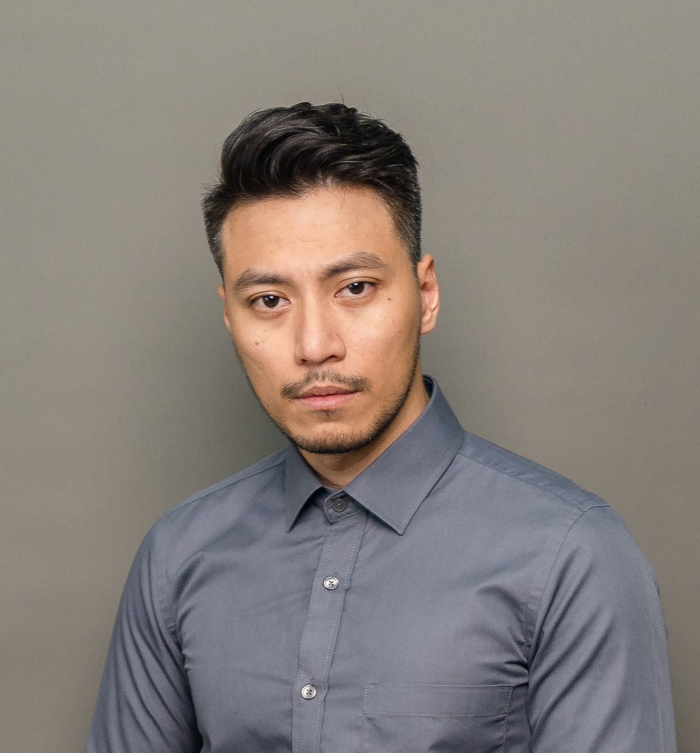 Dwight Brian B.'s profile photo