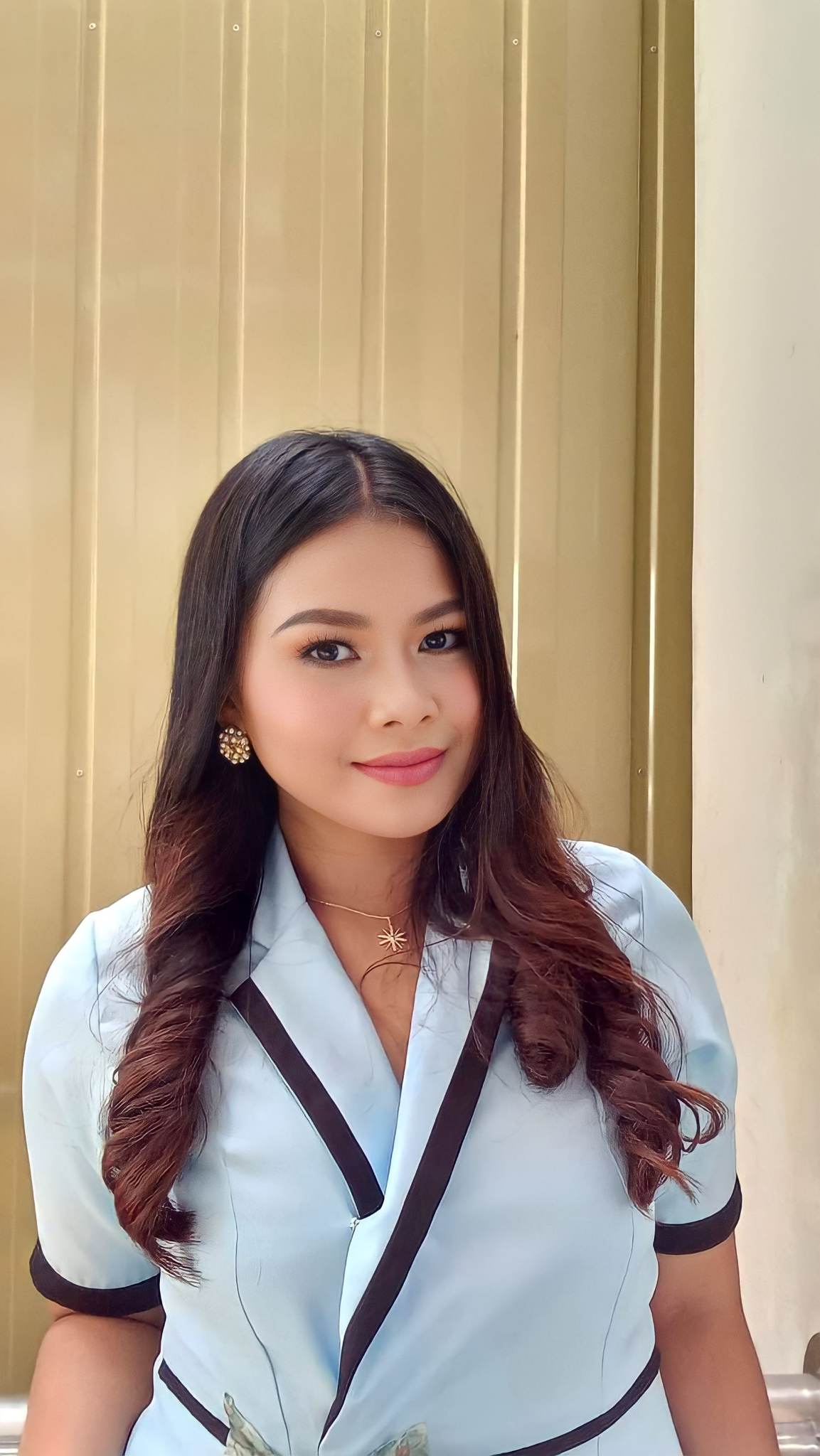 Frincess Anne B.'s profile photo
