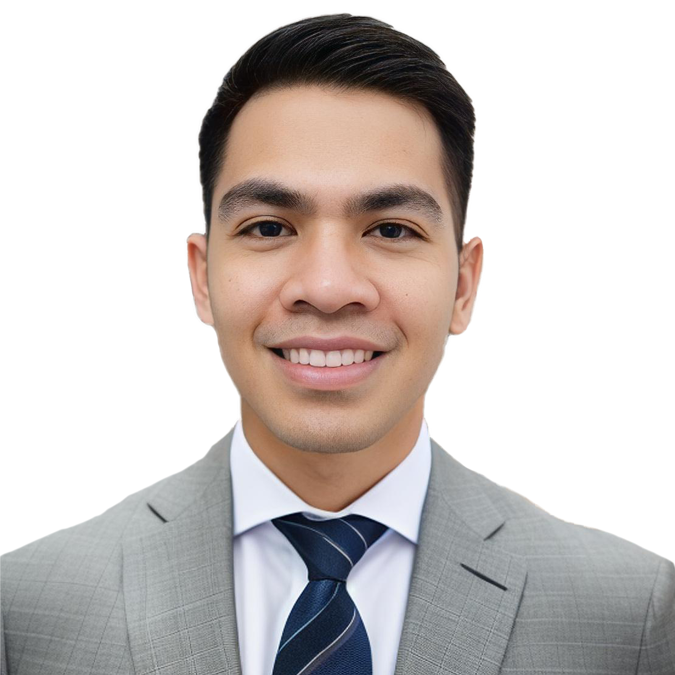 Orly G.'s profile photo