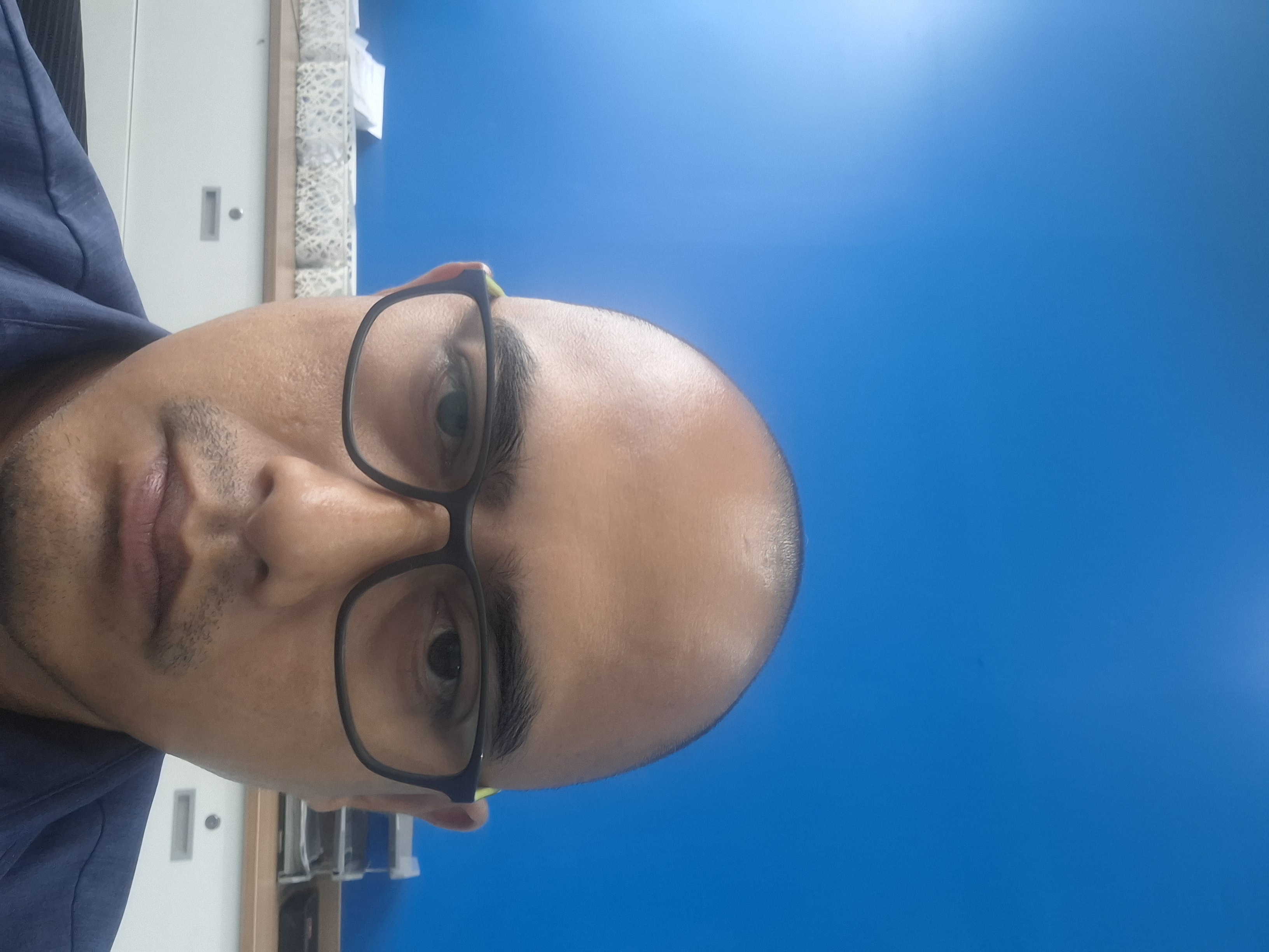 Harry P.'s profile photo