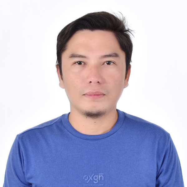 Daniel D.'s profile photo
