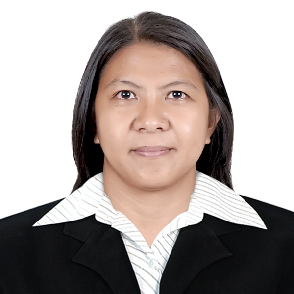 Ma. Lynnette T.'s profile photo