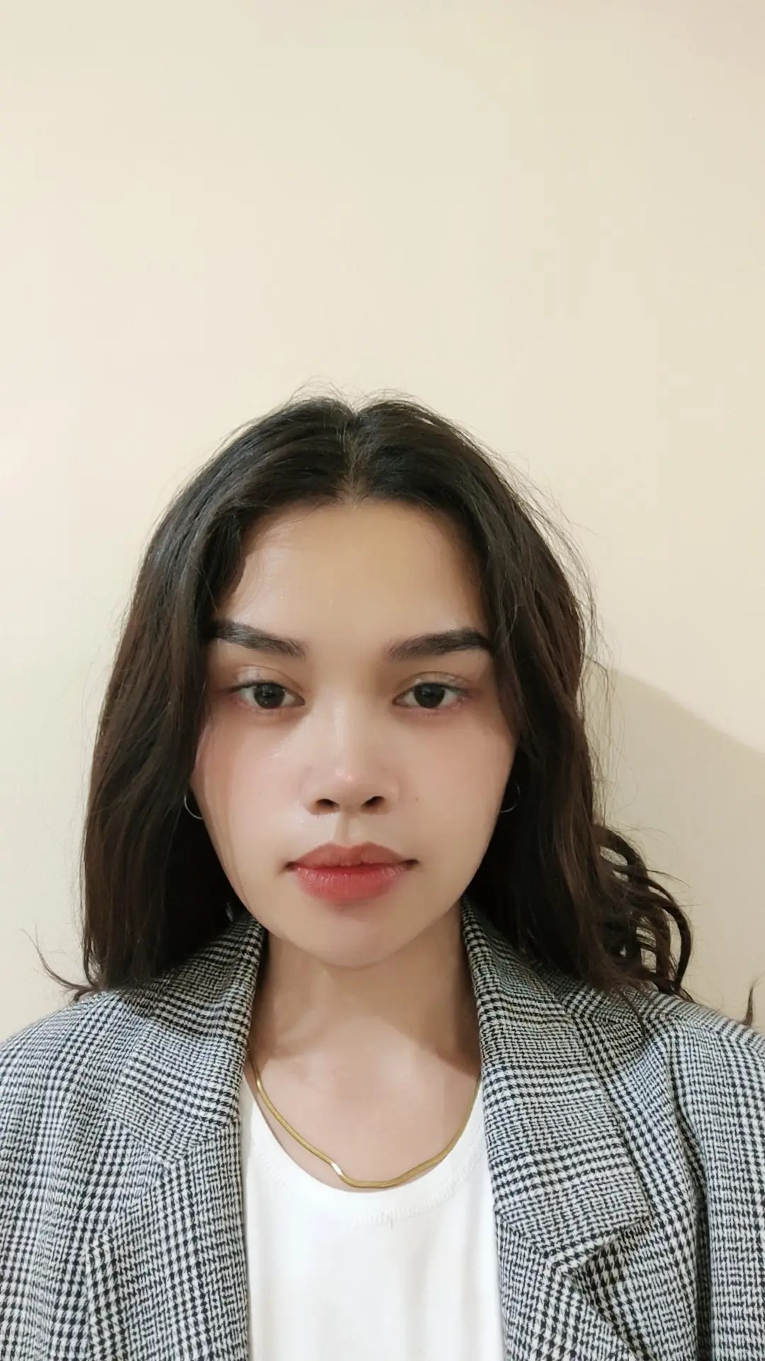 Jay-Arn C.'s profile photo