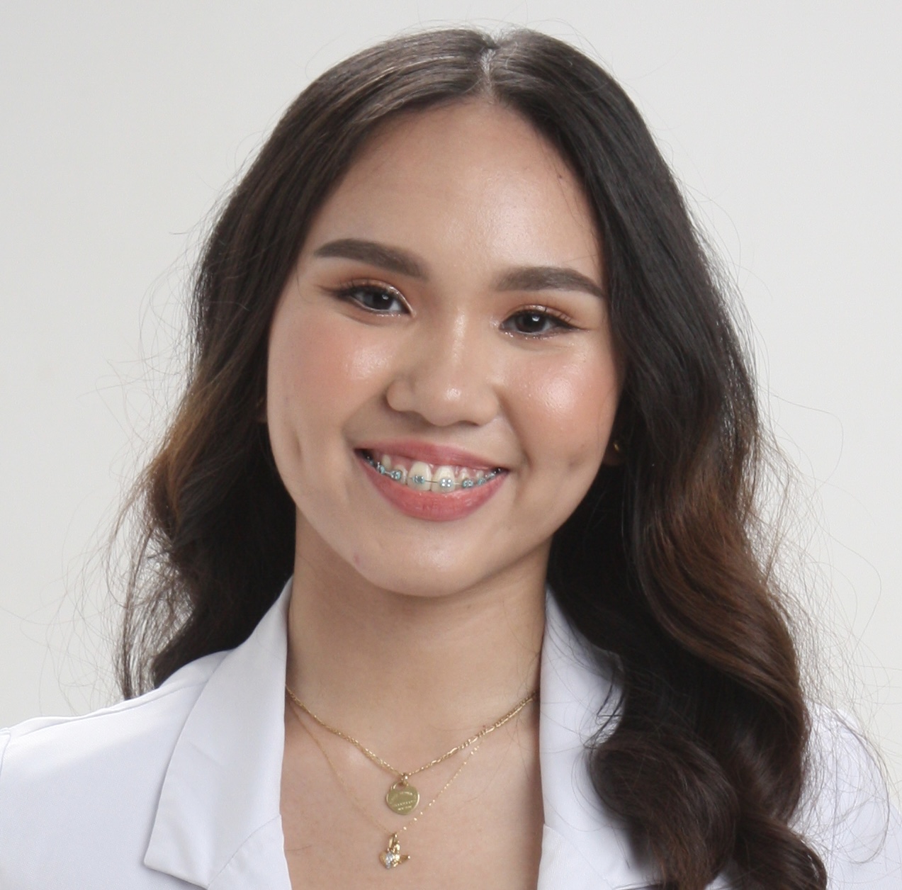 Leigh Erin C.'s profile photo