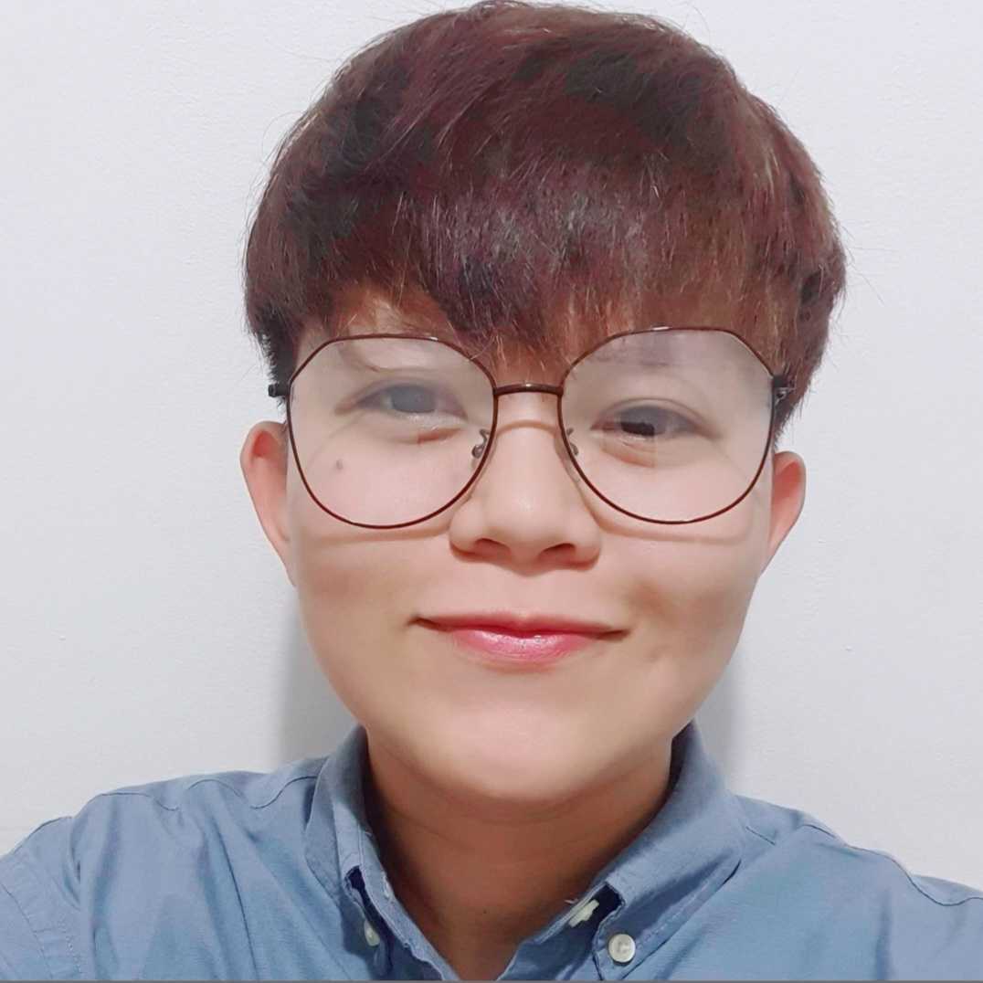 Frances O.'s profile photo