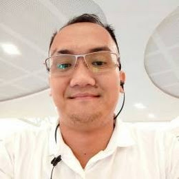 Nelzon A.'s profile photo