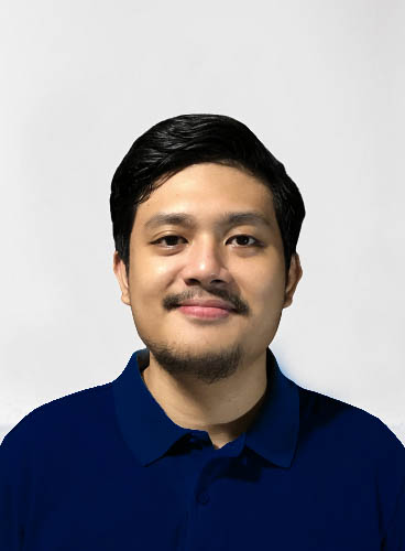 Vince L.'s profile photo
