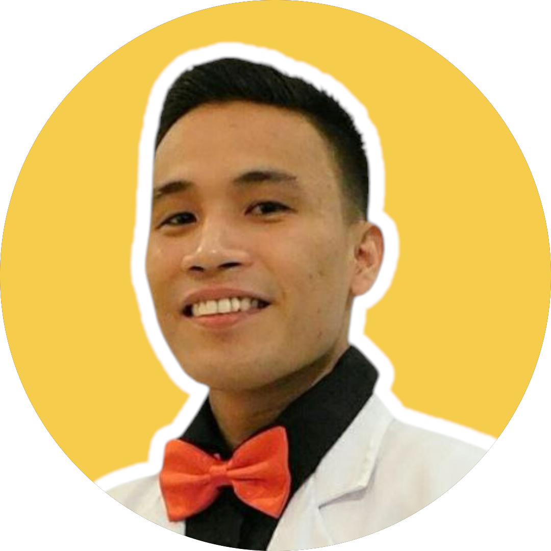 Gary P.'s profile photo