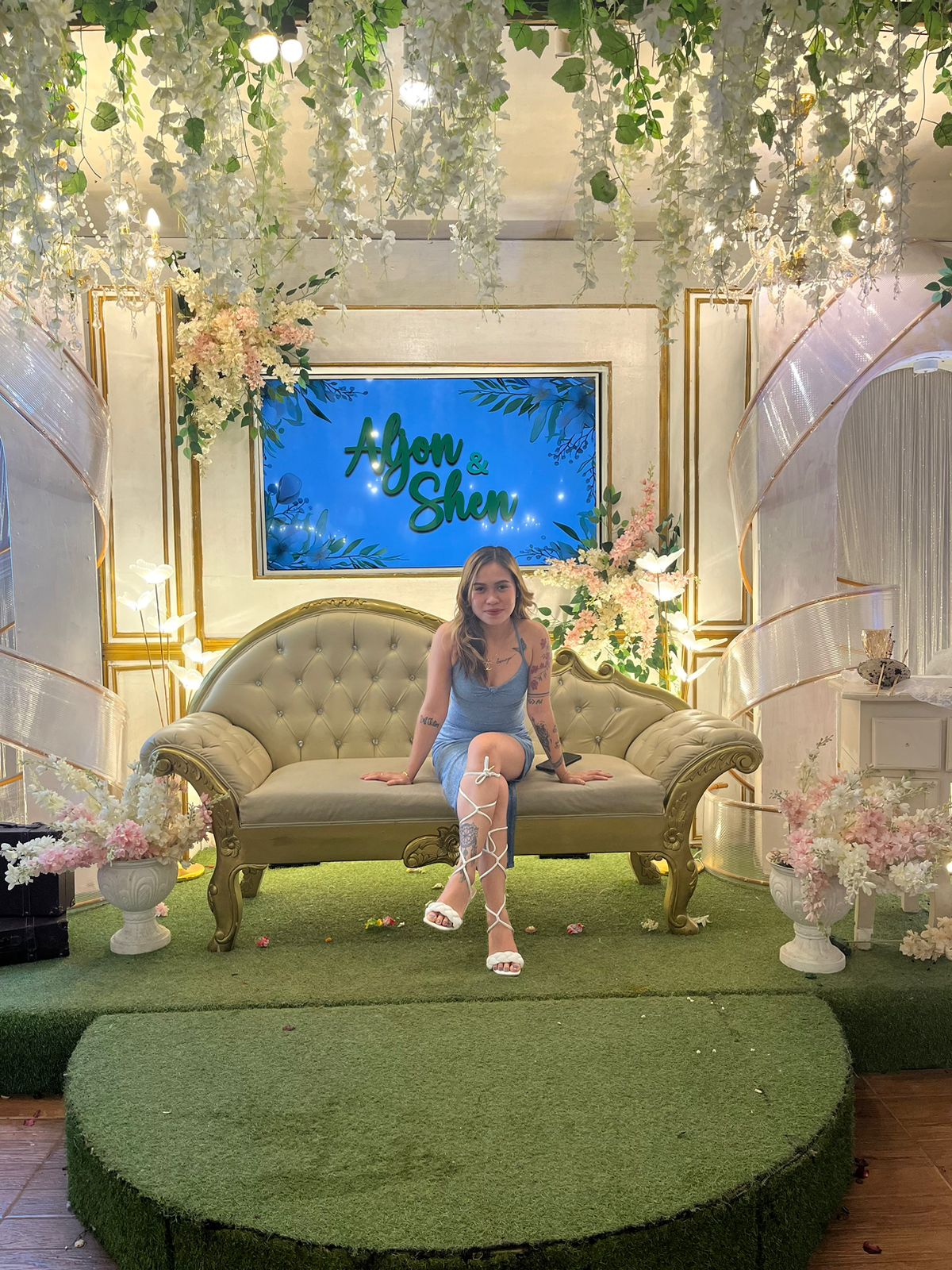 Irene S.'s profile photo
