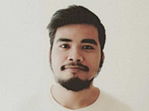 Richard P.'s profile photo