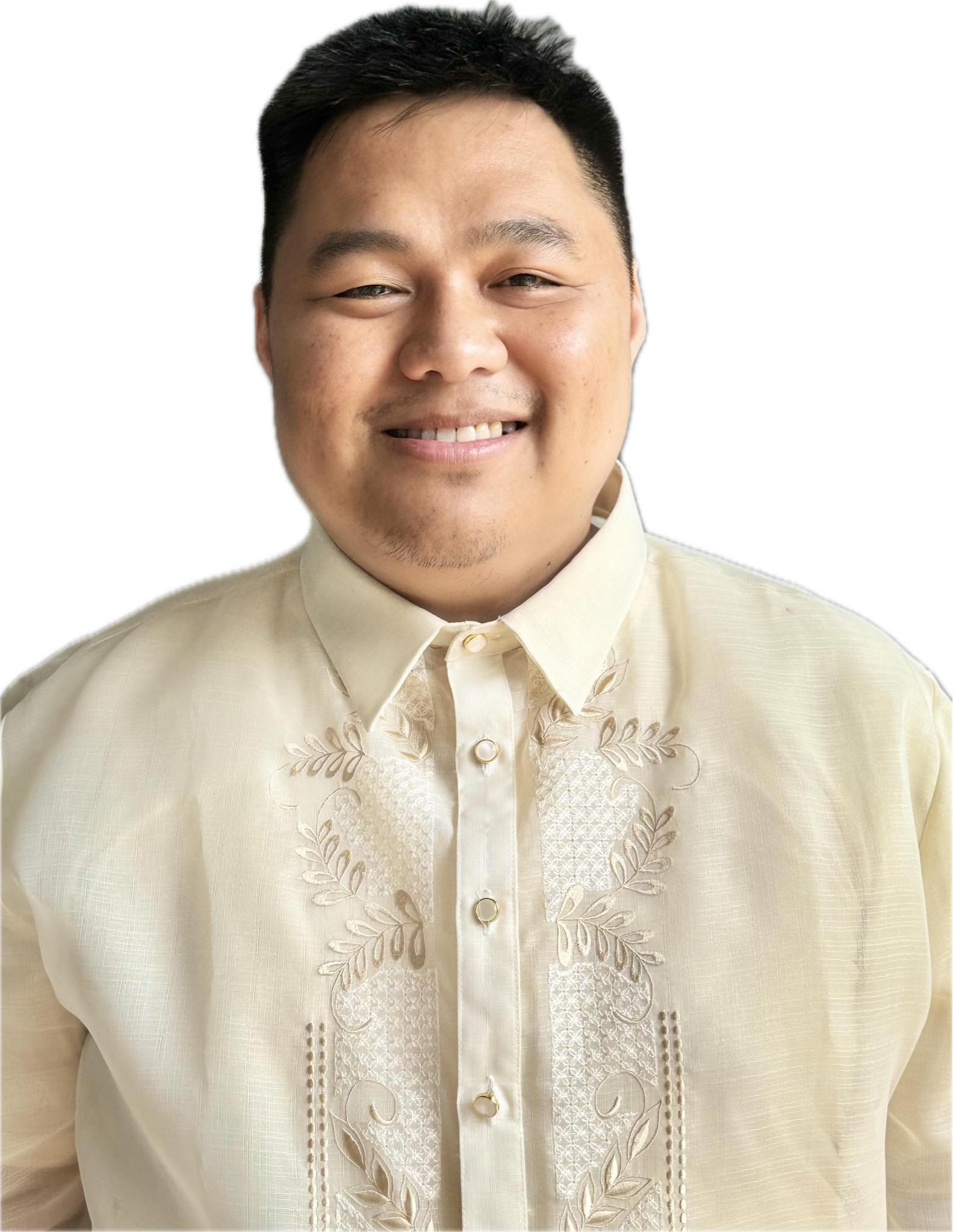 Ryan Jade L.'s profile photo