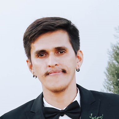 Joseph S.'s profile photo