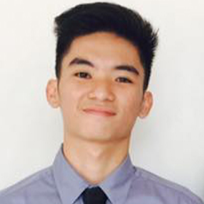 Archie Lois A.'s profile photo