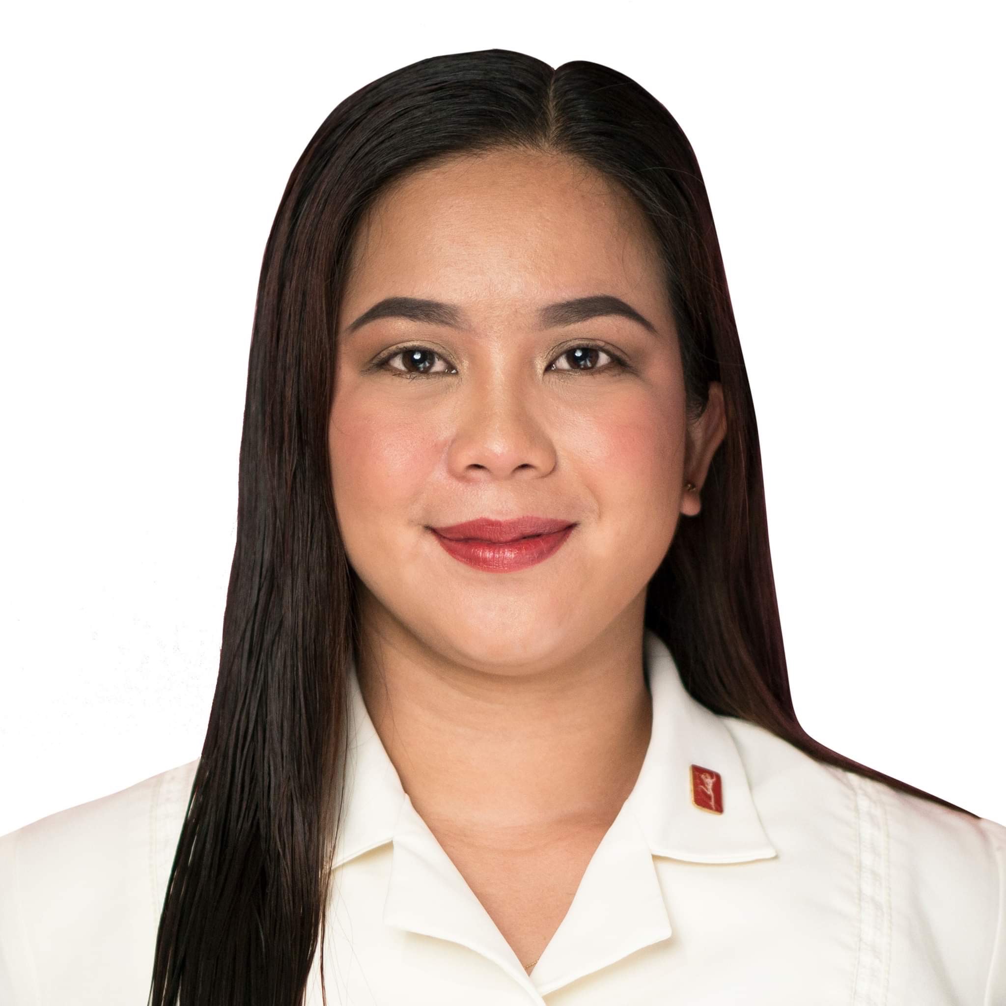 Jennifer T.'s profile photo