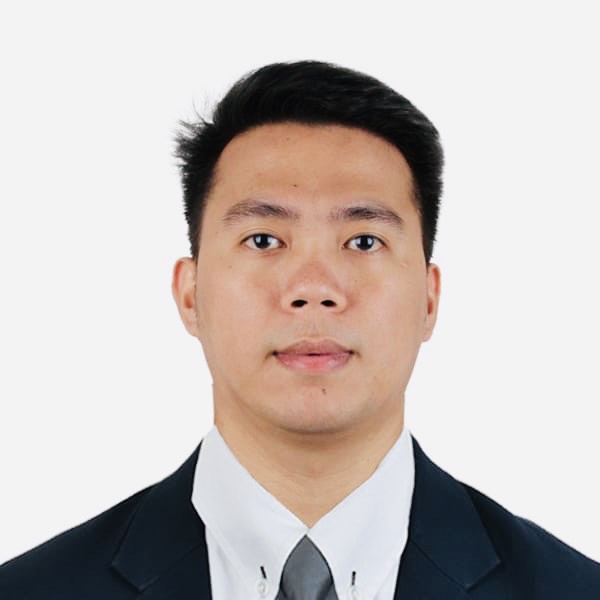 Eriss Dane C.'s profile photo
