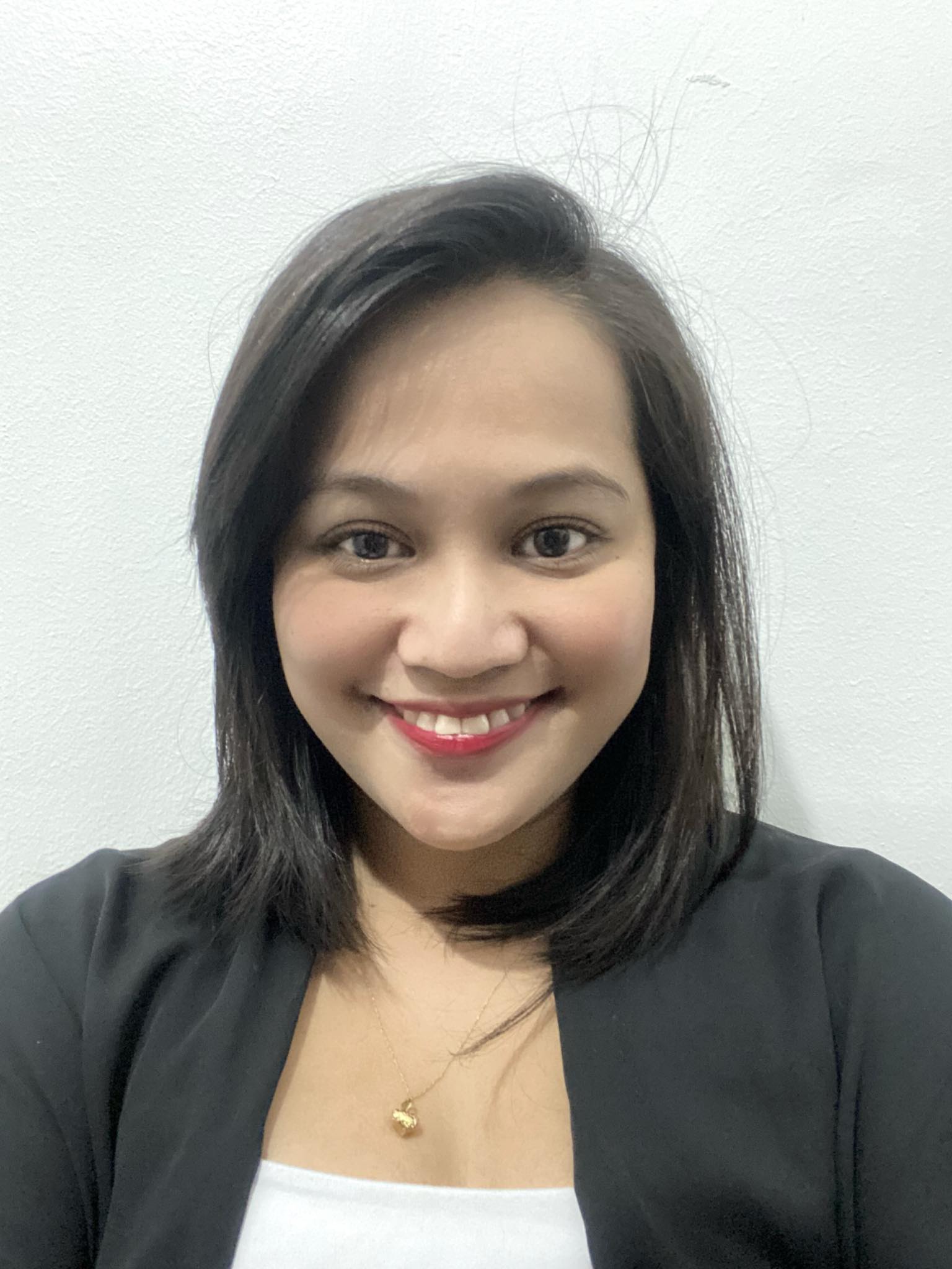 Xairily Mara R.'s profile photo
