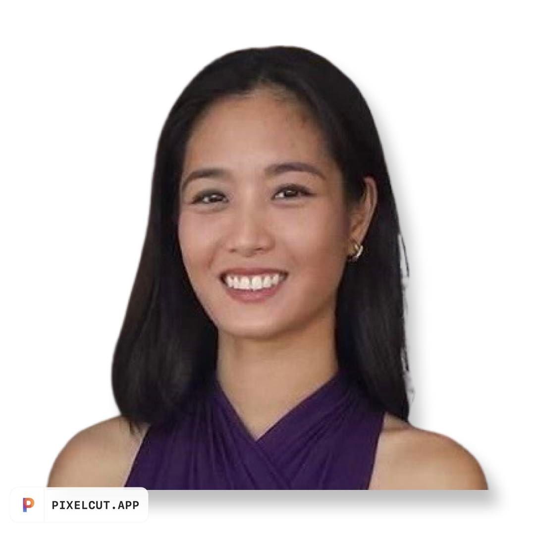 Mayi A.'s profile photo