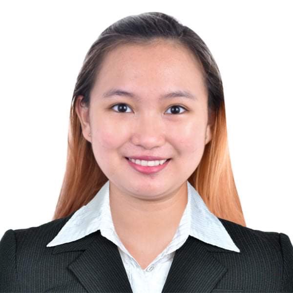 JIANNA MIGUELA M.'s profile photo