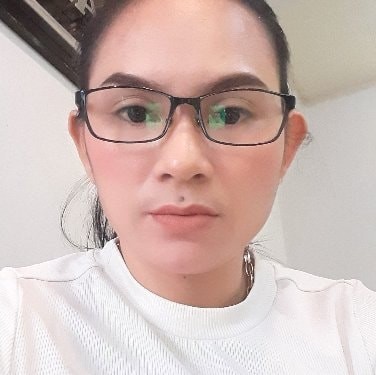 Ma.Celina C.'s profile photo
