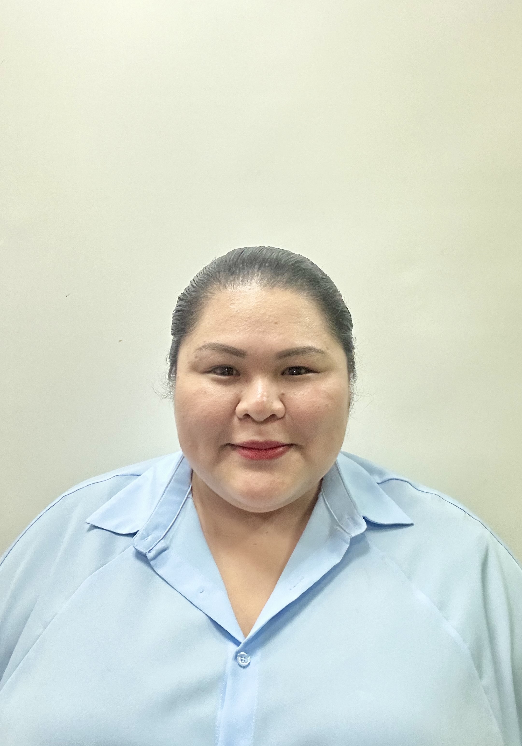 Chirstine Y.'s profile photo