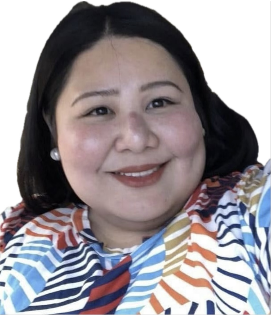 Honey Fritzie Y.'s profile photo