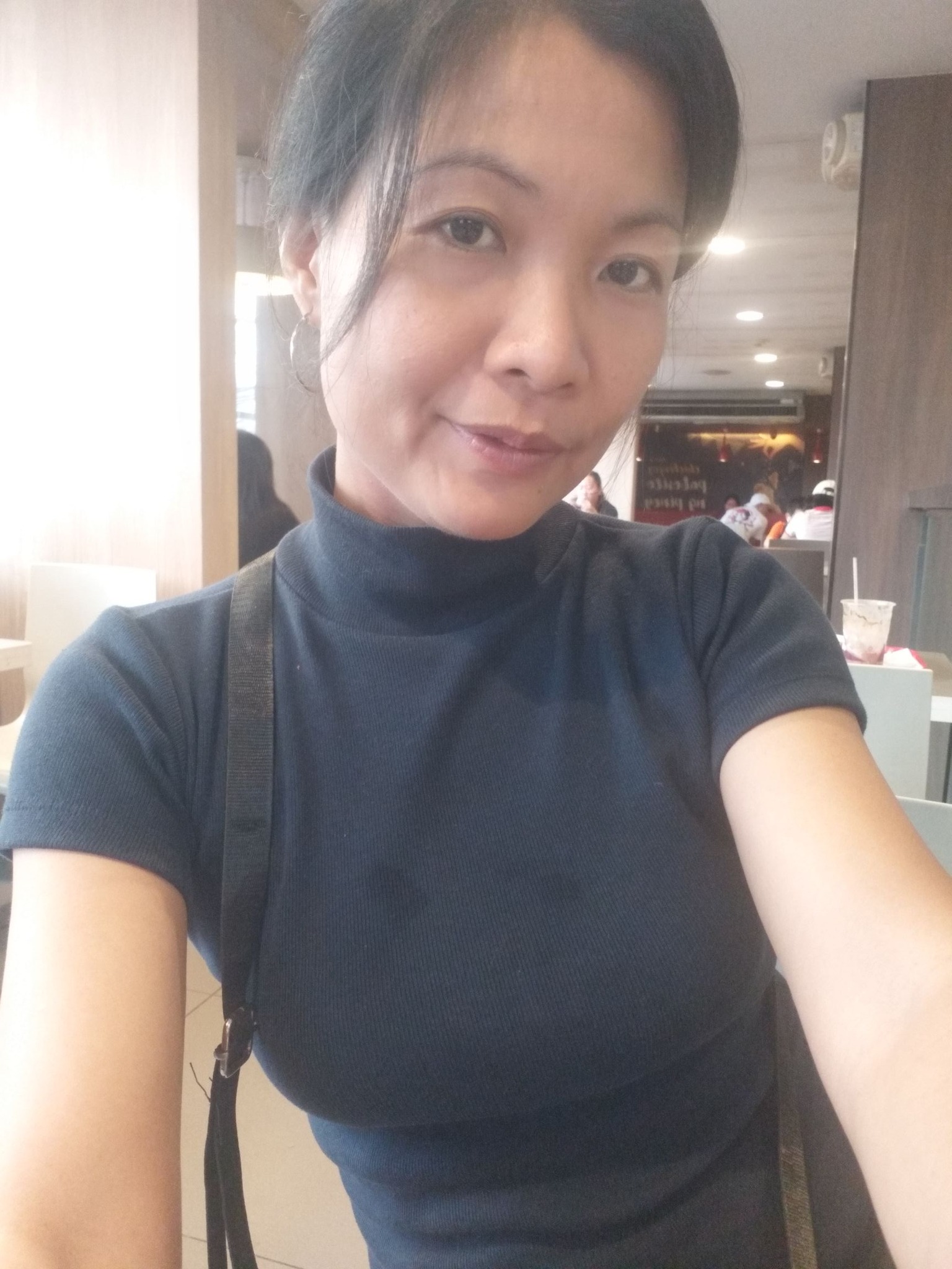 Ma. Cristina G.'s profile photo