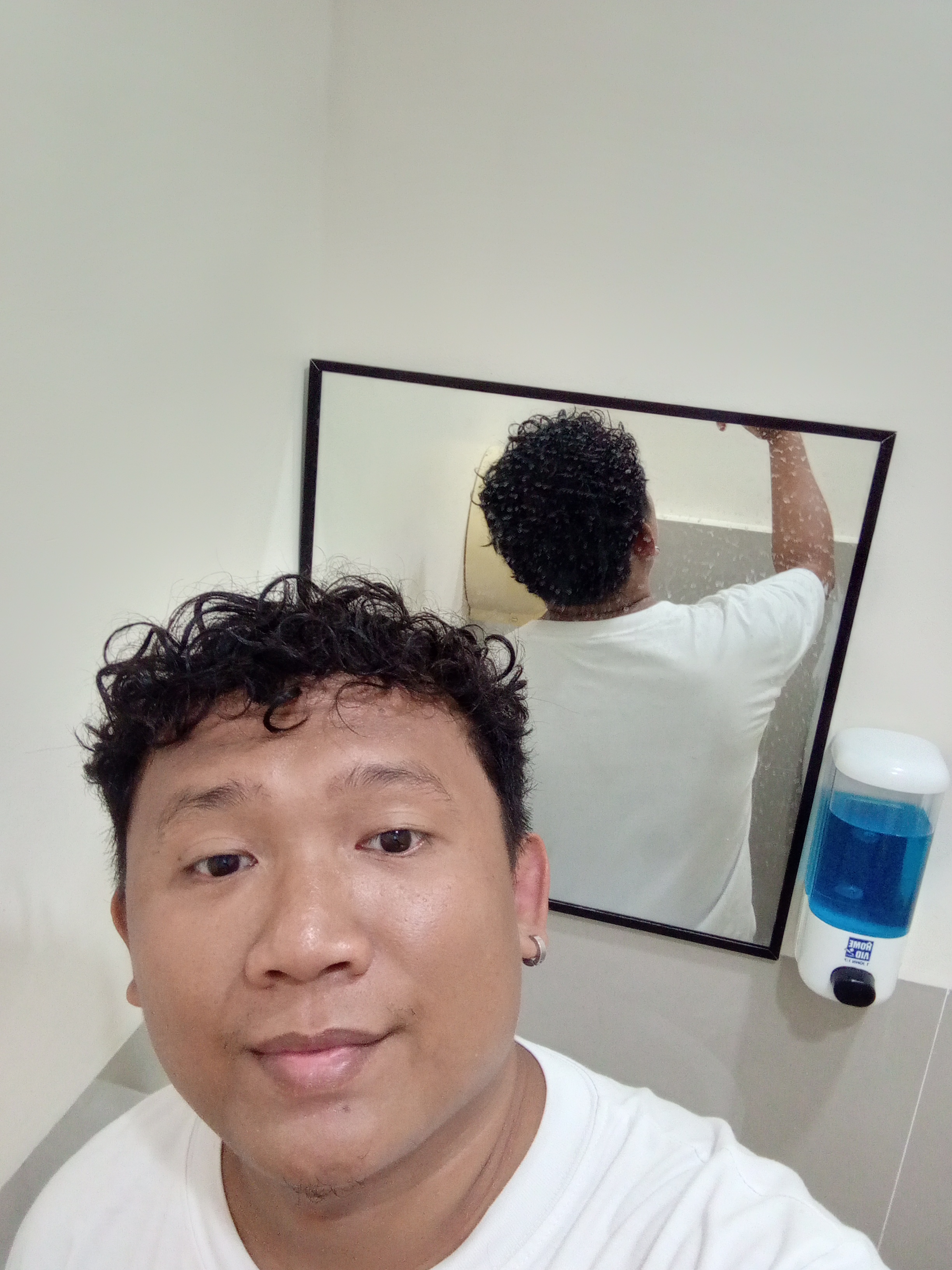 Recto A.'s profile photo