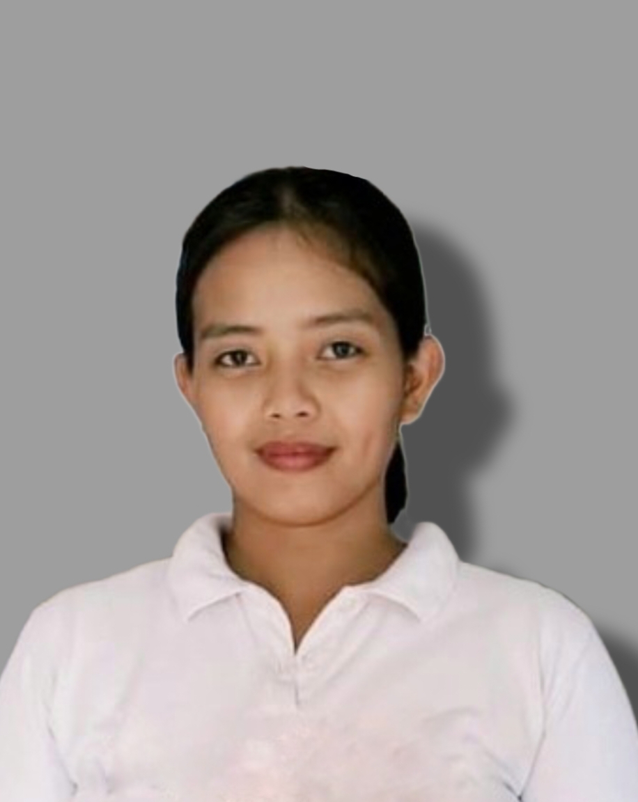 Mattiza A.'s profile photo