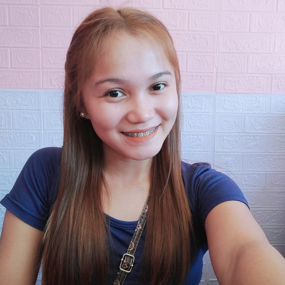 Janine Cristy G.'s profile photo
