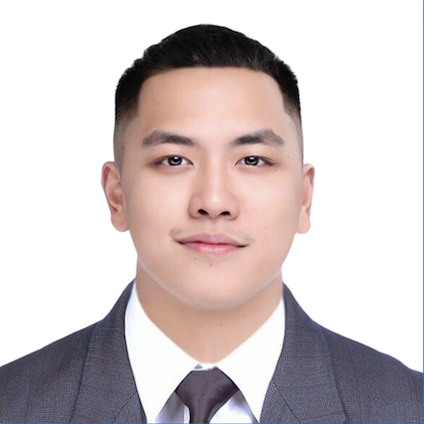 Ricardo S.'s profile photo