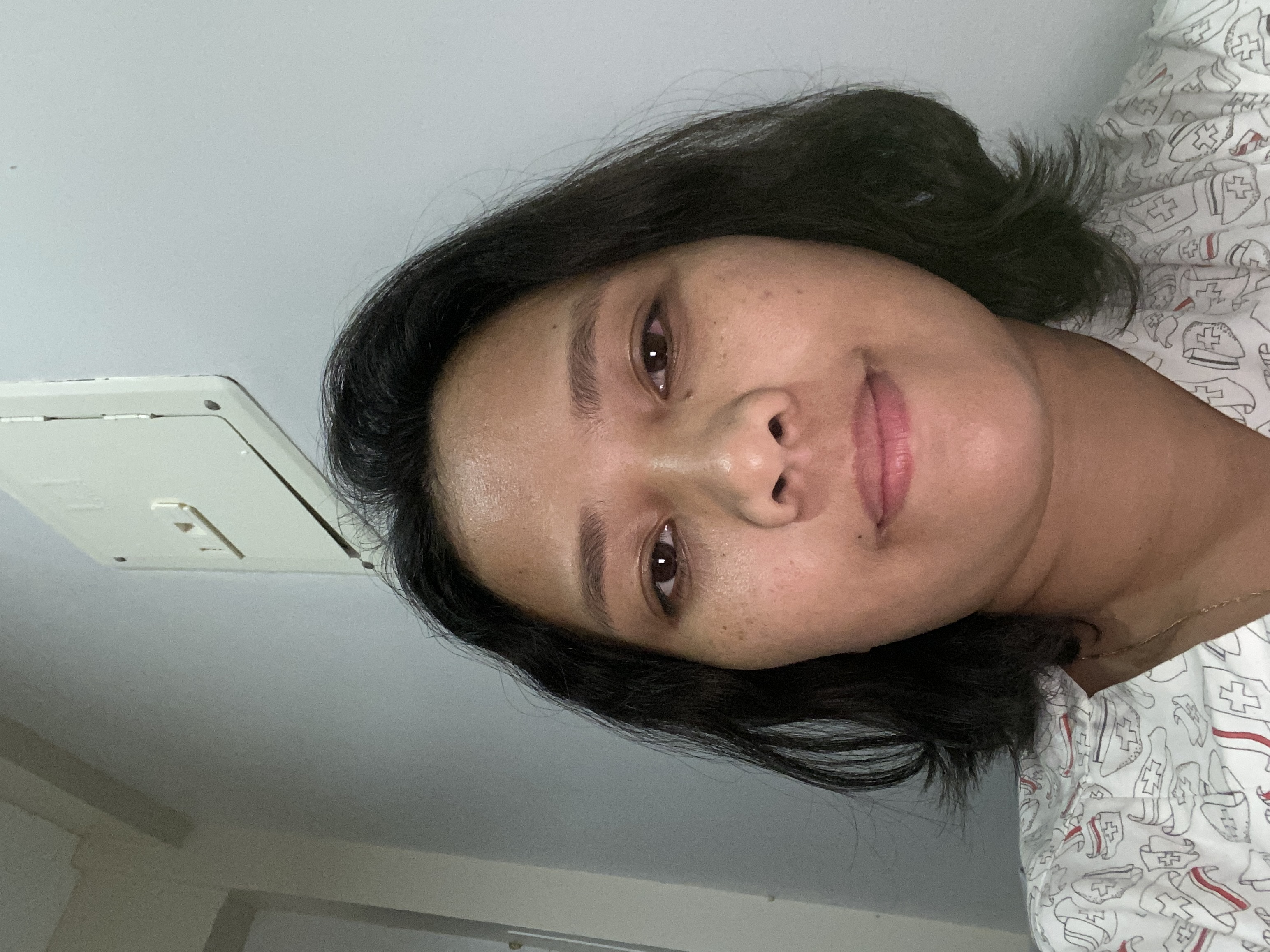 Katy Rose T.'s profile photo