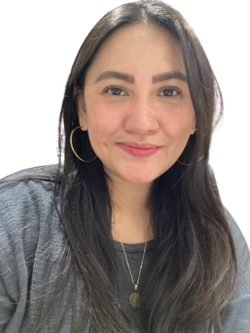 Celine O.'s profile photo