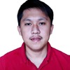 Sherwin V.'s profile photo