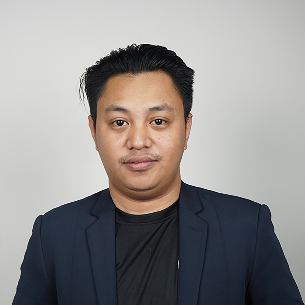 Lujen L.'s profile photo