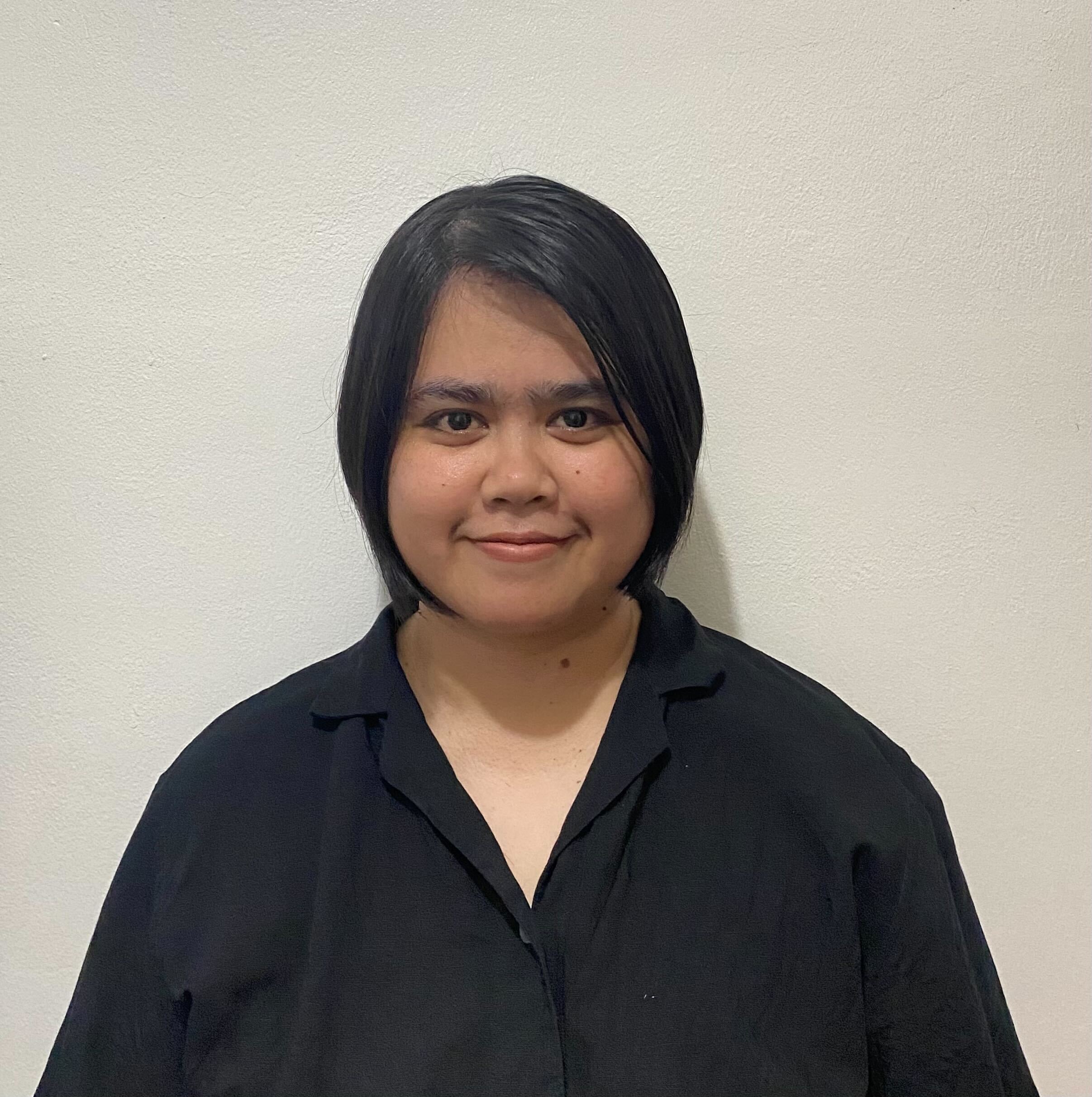 Wilfreda L.'s profile photo