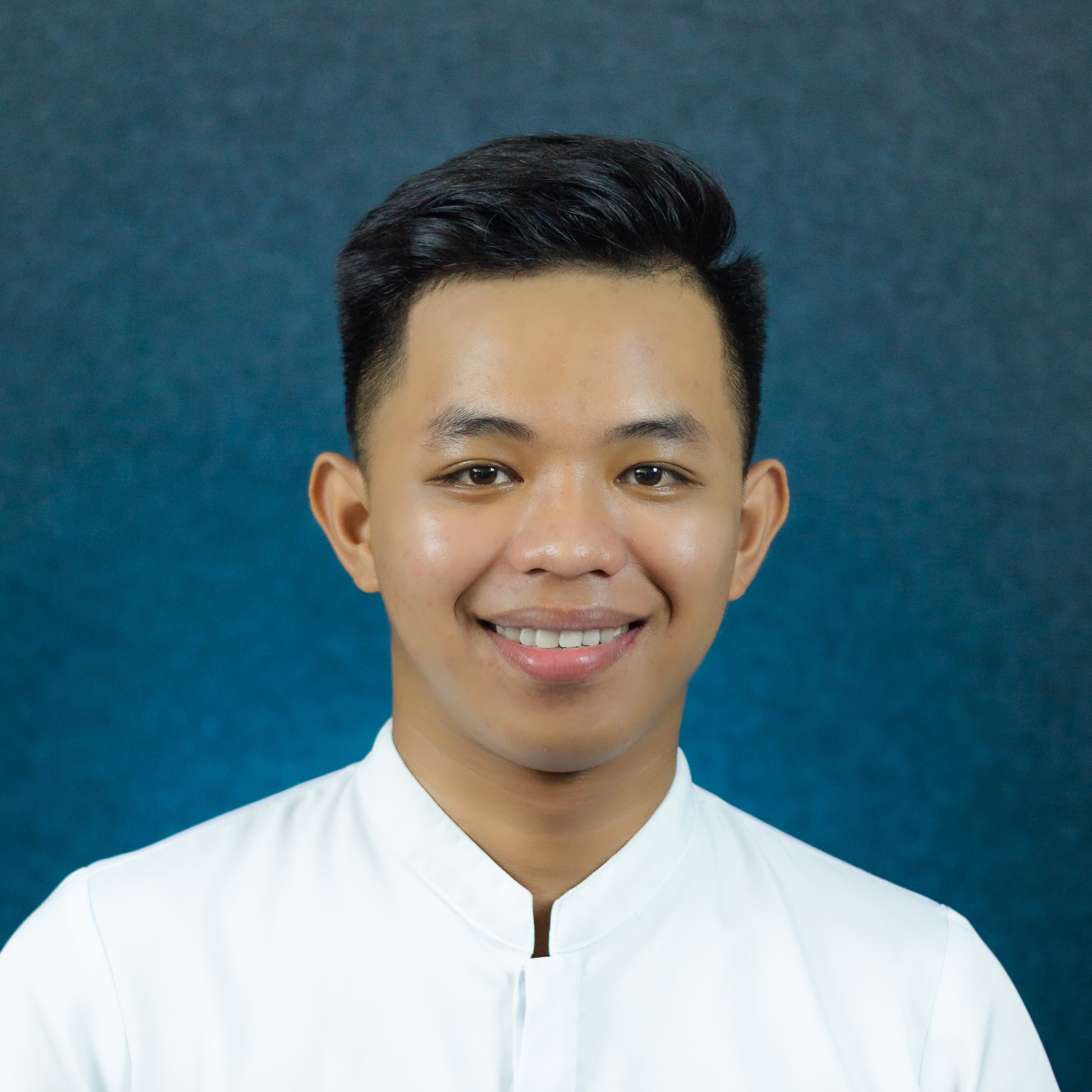 Andrae Emmanuel L.'s profile photo