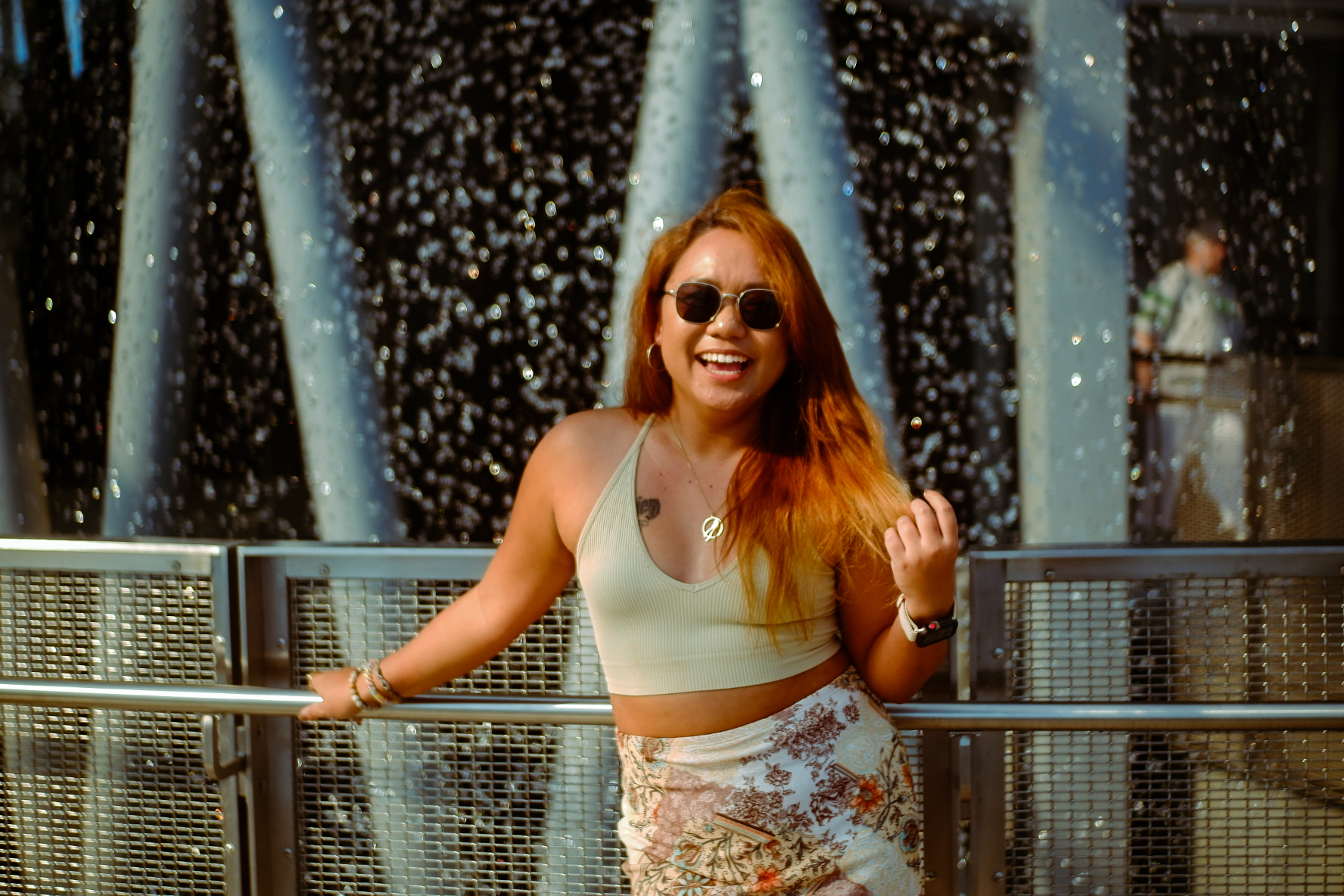 Aynne Louisse L.'s profile photo