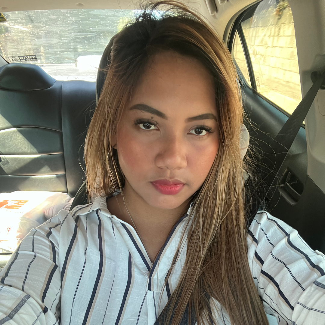 Racille R.'s profile photo