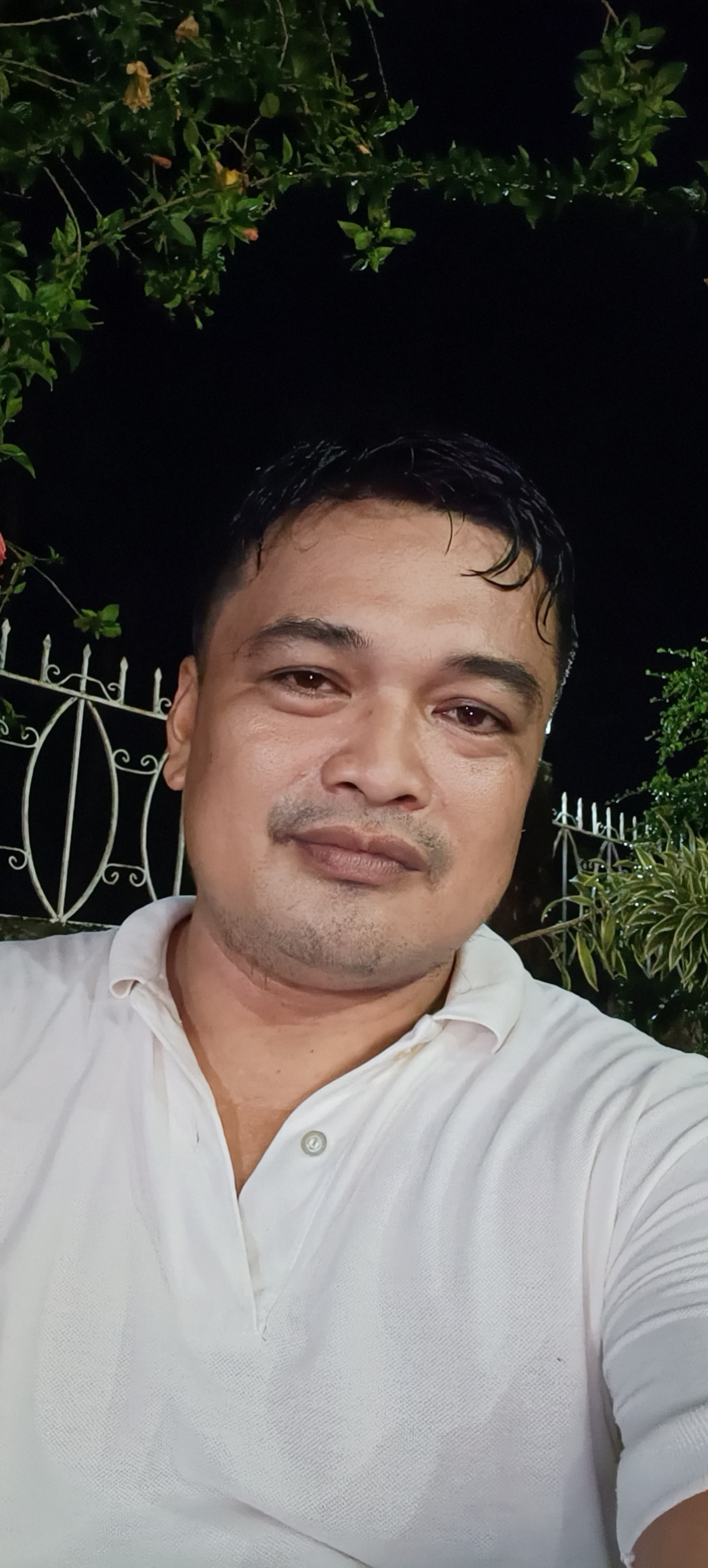 Jogi T.'s profile photo