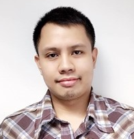 Juan Carlos B.'s profile photo