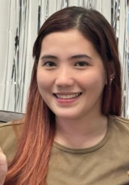 Nikka A.'s profile photo