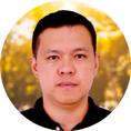 Roselito B.'s profile photo