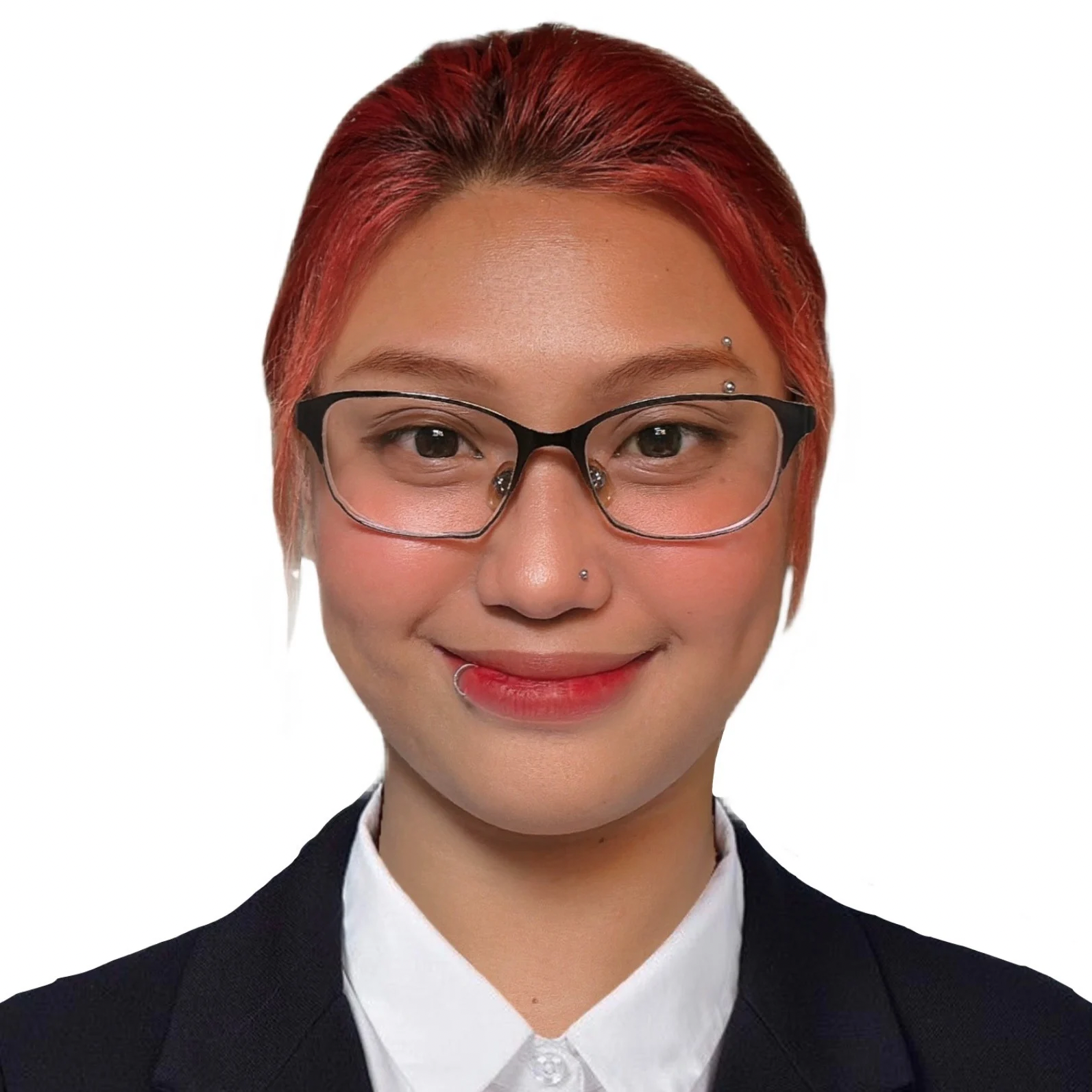Zildjoan A.'s profile photo