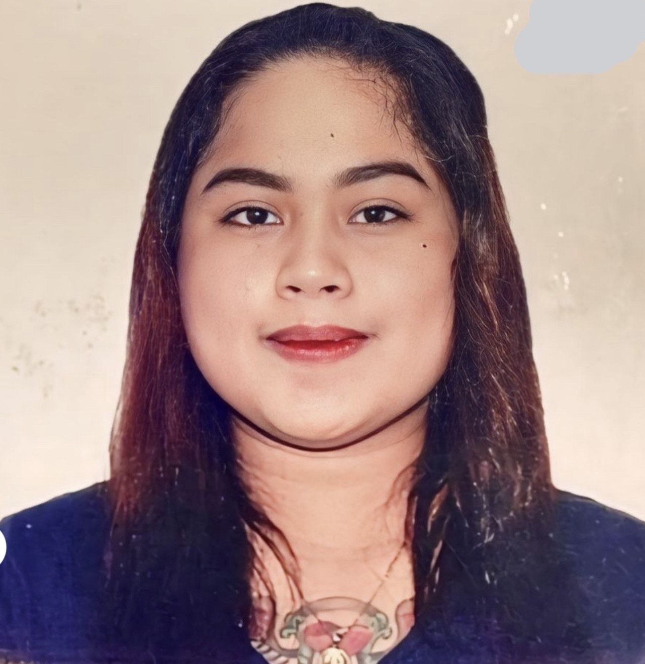 nemalyn A.'s profile photo