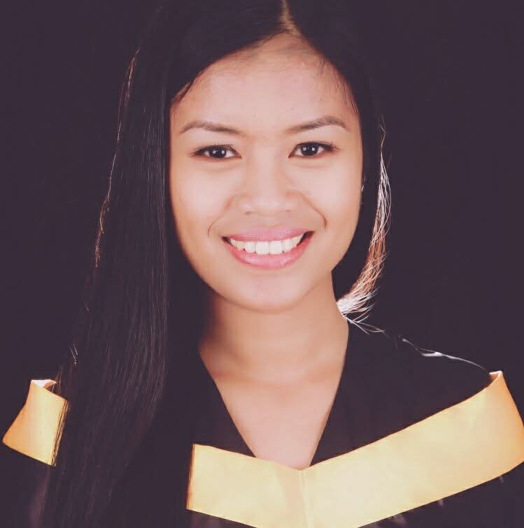 Bianca Jane A.'s profile photo